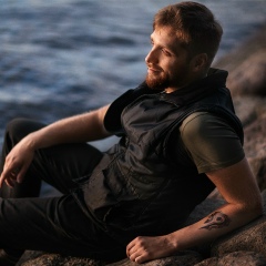 Дмитрий Митев, 26.03.1981, Санкт-Петербург