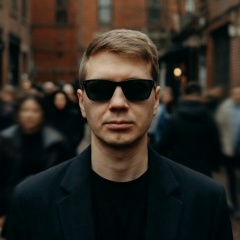 Дмитрий Пройдаков, 24.07.1988, Москва