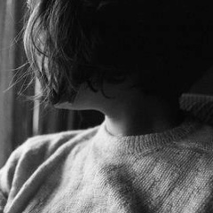 Ninnia Happy, 08.07.1995, Рустави