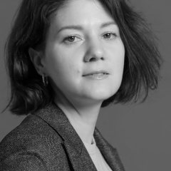 Светлана Потулова, 22.03, Москва
