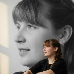 Анастасия Баранова, 12.11.1988, Залари