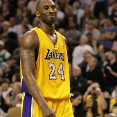 Медет Байтурин, 19.01.1992, Алматы