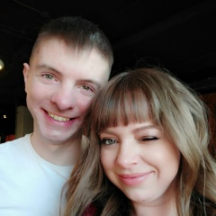 Олег Ермаков, 05.08, Санкт-Петербург