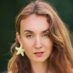 Лариса Васильева, 26.02, Москва