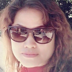 Tha Dar, 26.02.1976, Mandalay