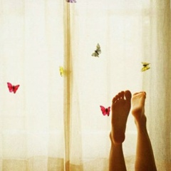 Мария Богачук, 25.04