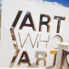 Иван Иванов, 14.06, Москва