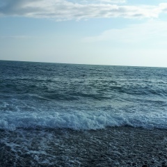 Аленка Морарь, 18.11