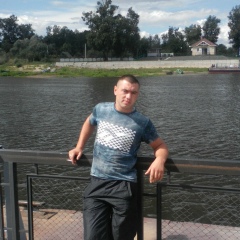 Павел Ермачёк, Доманово