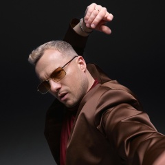 Роман Паршин, 16.06.1982, Москва