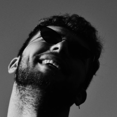 Александр Дмитриев, 20.09, Красноярск