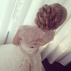 Лола Зазазова, 07.09, Бишкек