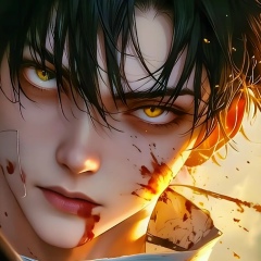 Marames Mes, 01.01.1995