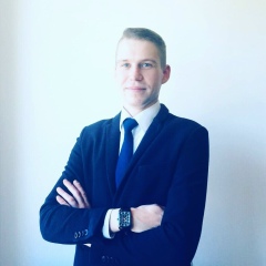 Anton Kastsou, 22.01.1990, Białystok