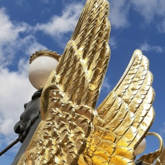 Пётр Наговицын, 08.10, Набережные Челны