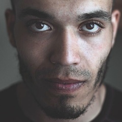 Ден Нунаке, 15.10, Шатура