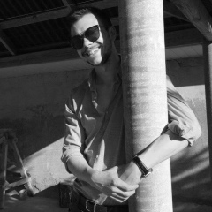 Денис Чернухо, 20.11.1989, Минск