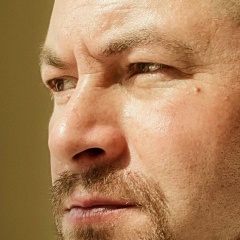 Аркадий Тимофеев, 08.05, Подольск