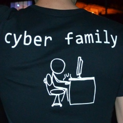 Саша Трішкіу, 08.05.1990, Черновцы