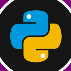 Mish Gun, 28.05.1987, New York City