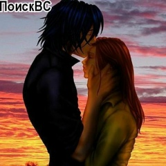 Анастасия Ионова, 04.04.1987, Санкт-Петербург