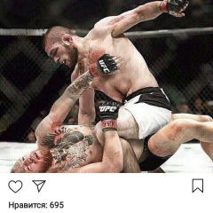 Болат Табынбаев, 06.04.1991, Алматы
