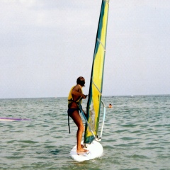 Константин Панин, 28.12, Москва