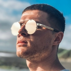 Евгений Сараев, 04.08, Петропавловск