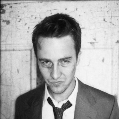 Сергей Басаргин