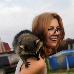 Марфа Майорова, 19.03, Москва