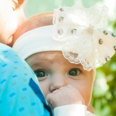 Леша Кононов, 17.05.1988, Макеевка