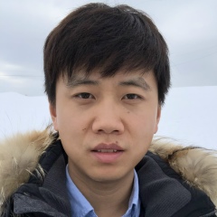 Алексей Кан, 01.04, Seoul