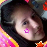 Fatima-Nahir Lazo-Rodriguez, 20.09.1996, Managua