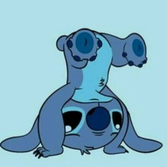 Елена Носкова, 10.01.1974, Краснознаменск