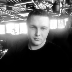 Алексей Николаевич, 06.11, Оренбург