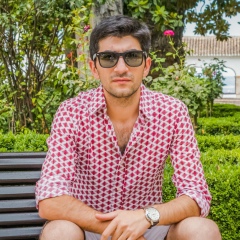 Levon Karapetyan, 14.10.1988, Ереван