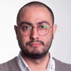 Игорь Астранин, 15.06, Москва