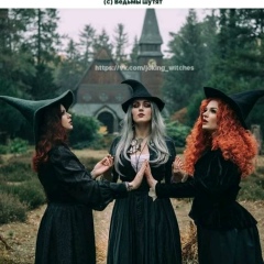 Юлия Гелохова, 20.11, Санкт-Петербург