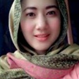 De Bujang, 15.12.1985, Bandung