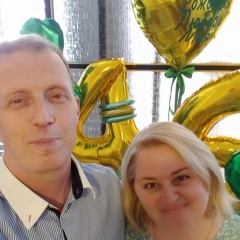 Татьяна Вакс, 06.11.1977, Нетания