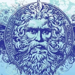 Yerzhan Kazybaev, 21.10, Атырау