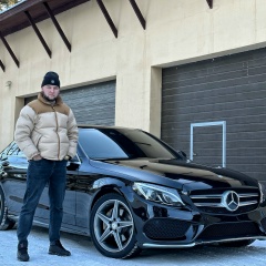 Иван Петров, 22.09, Ангарск