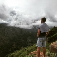 Konstantin Averyanov