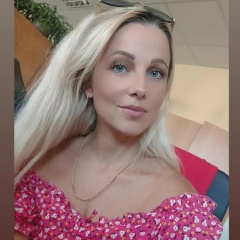 Танюшка Котова, 16.02.1992, Барань