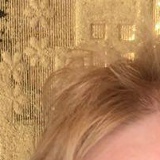 Анастасия Песоцкая, 27.02, Екатеринбург