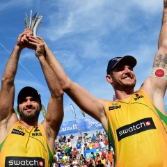 Мишка Аксенов, 19.06.1991, Москва