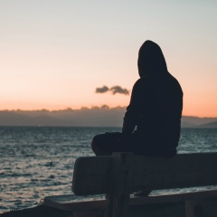 Дима Киреев, 23.01.1990, Саратов