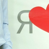 Дима Кузьменко, 28.02.1993, Киев