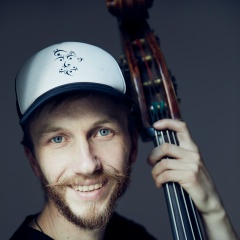 Виктор Петрушенко, 10.06, Москва