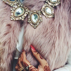 Лилия Шарафутдинова, 18.05, Казань